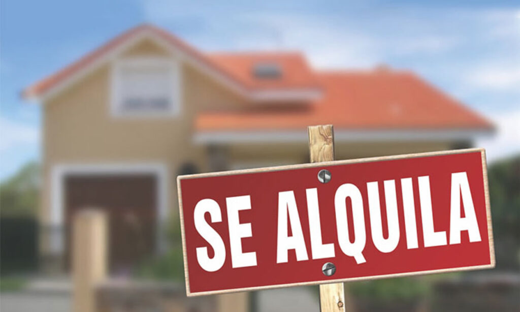 LeydeAlquileres