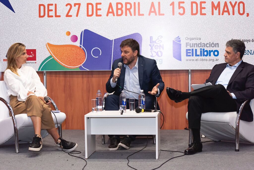 Nota Ciudad (1)