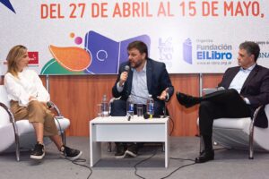 Nota Ciudad (1)