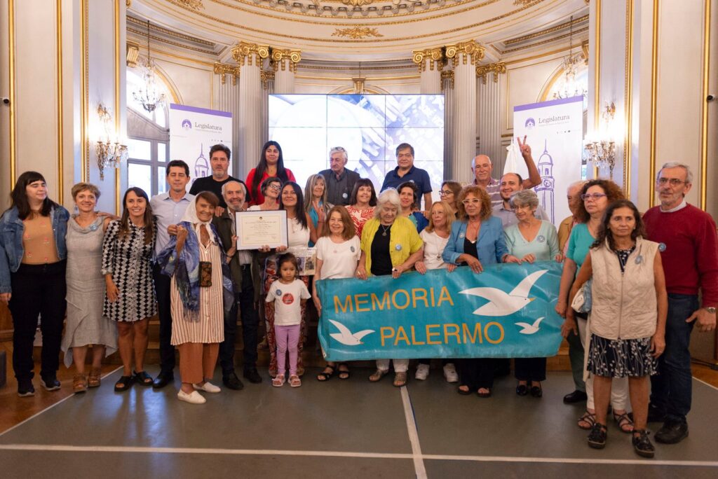 La-Legislatura-declaro-de-interes-a-la-Asociacion-Civil-Memoria-Palermo