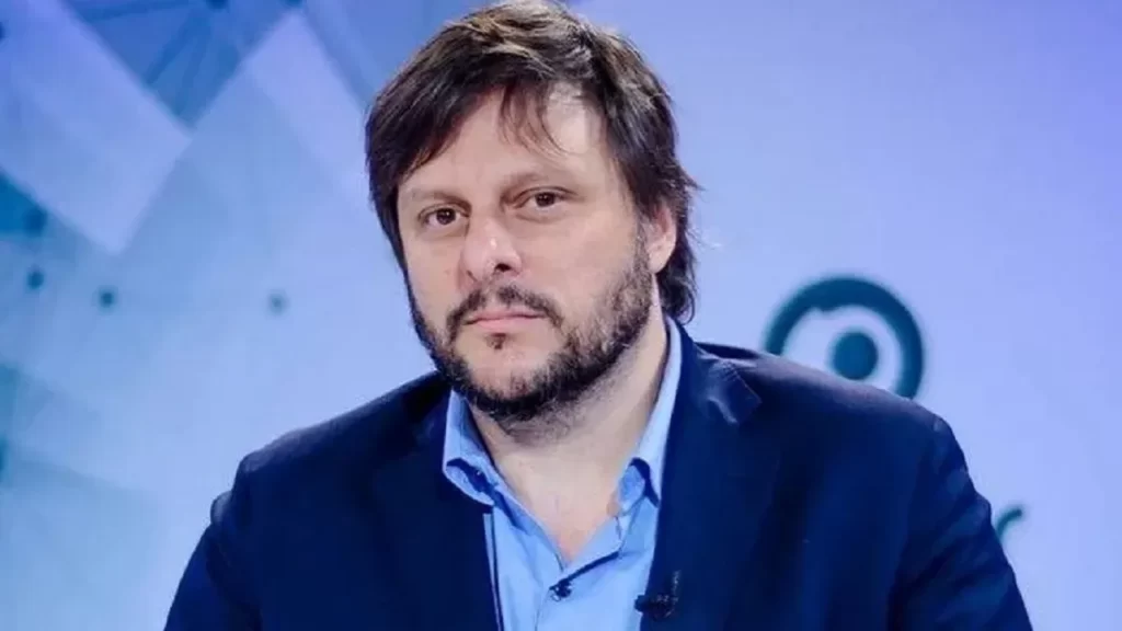 leandro-santorojpg