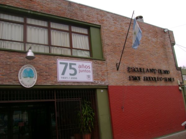 DSC05123
