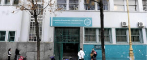 UBA