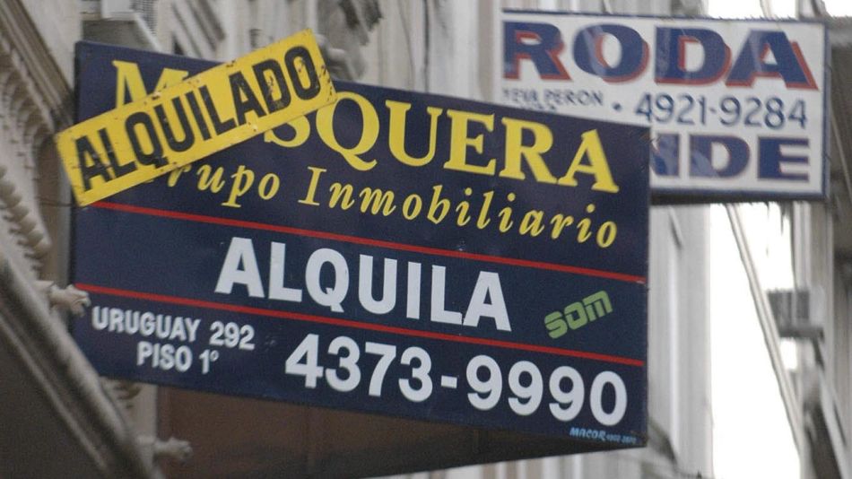 alquileres-20220805-1397817