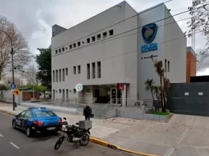 caballito