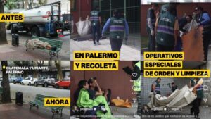 macri