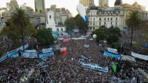 marcha-universitaria-federal-1790455