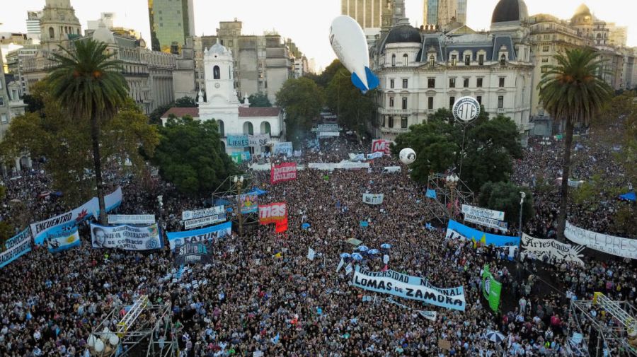 marcha-universitaria-federal-1790455