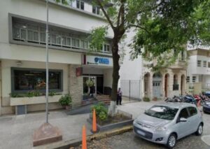 villurca