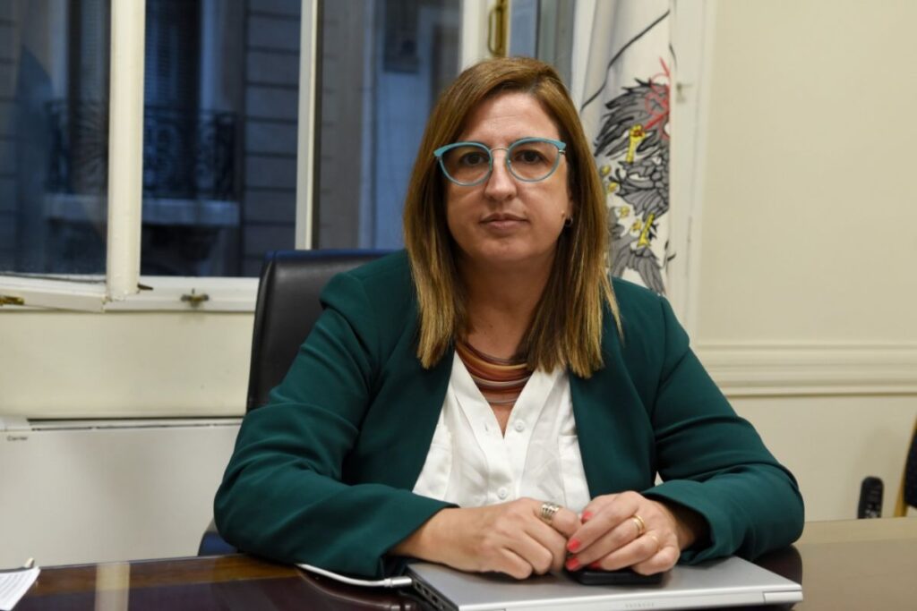 Claudia-Neira-FdT