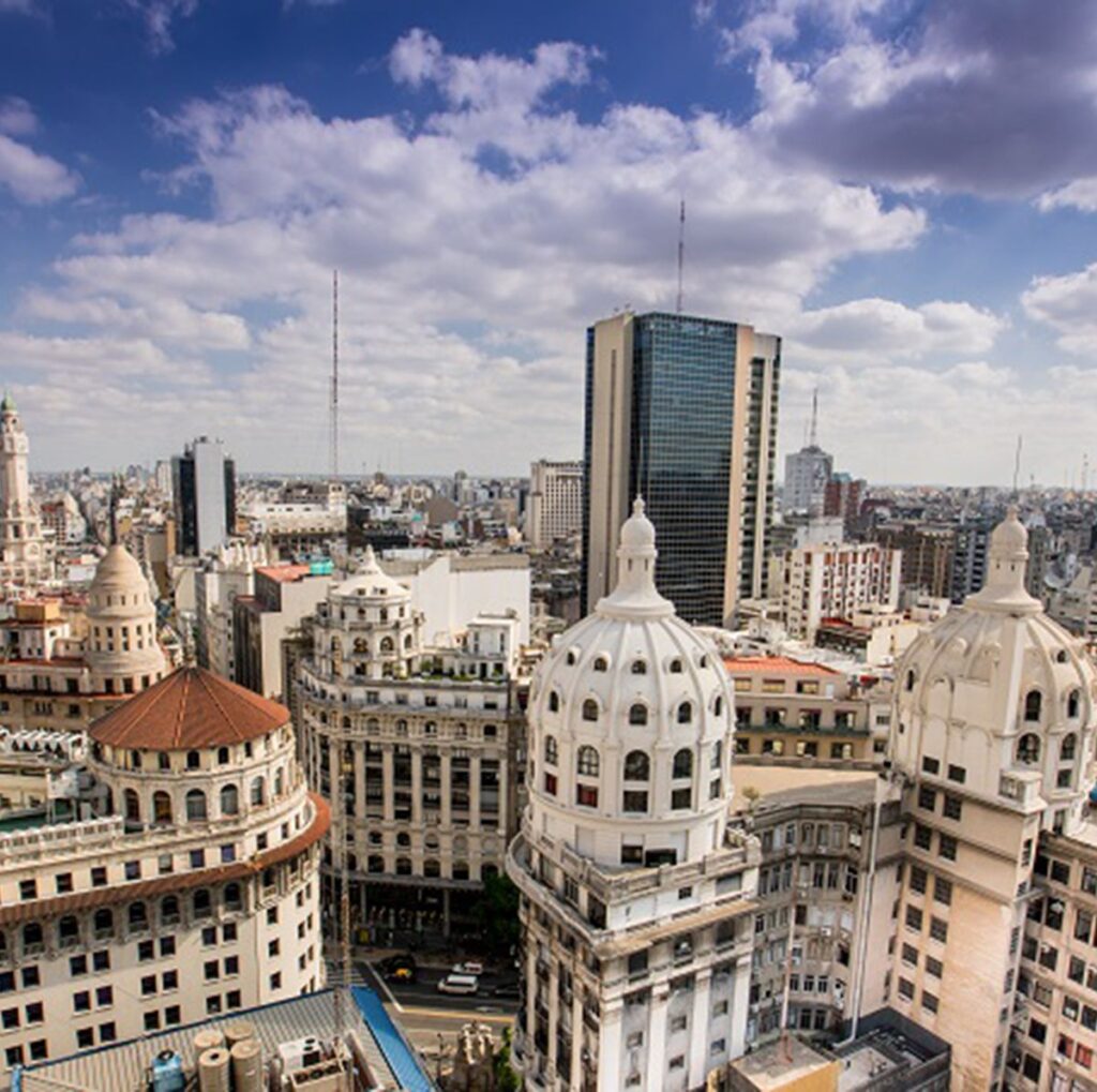 Edificio 1