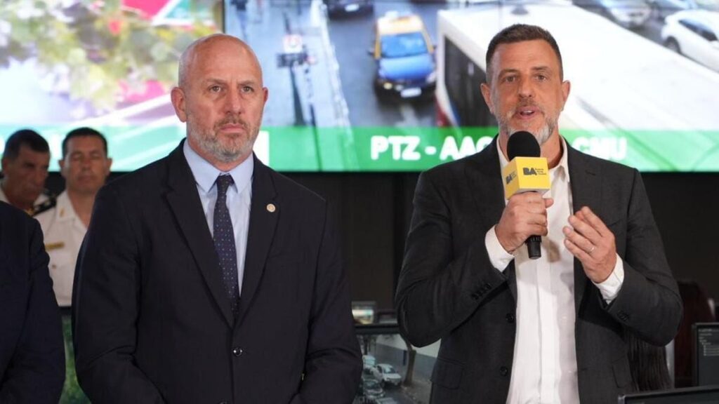 Kravetz