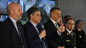Macri