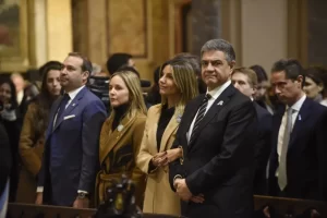 Macri