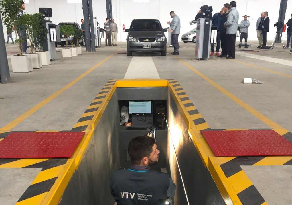 VTV 2