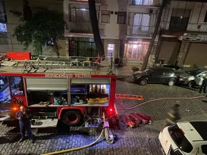 incendio-palermo-lucas-coria-1