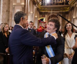 jorge