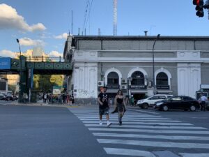 Palermo