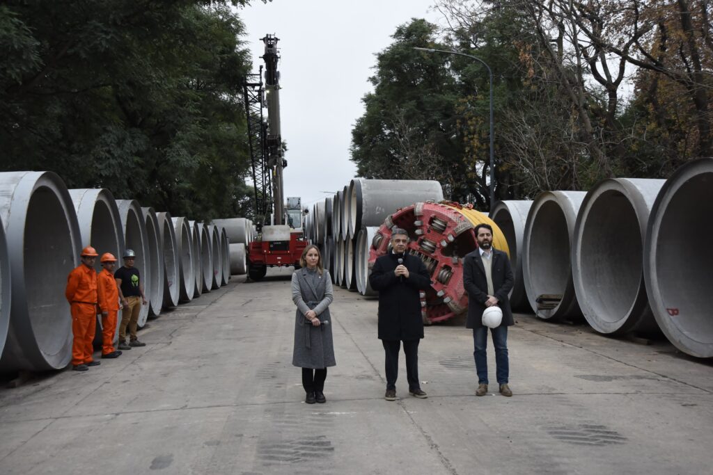 obras caba