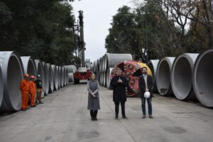 obras caba