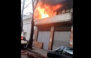 caballito-1