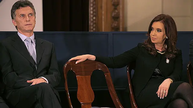151207173702_cristina_macri_afp_624.jpg