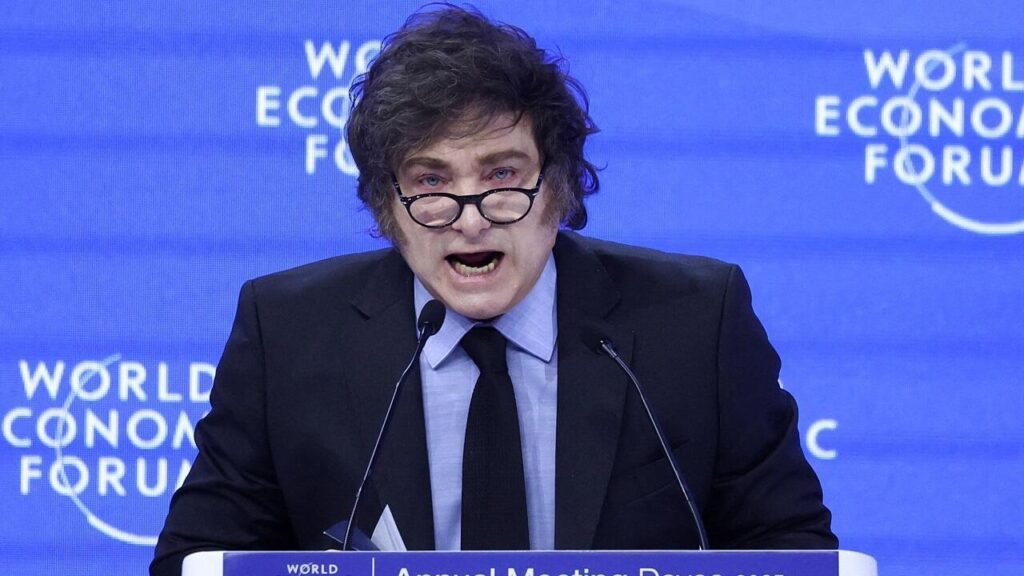 WEF-2