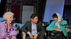kicillof-derechos-humanos-centro-cultural-conti