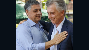 230327134335-jorge-macri-full-169