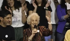 3-abuelas-jpg