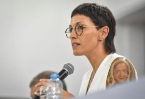 Mayra