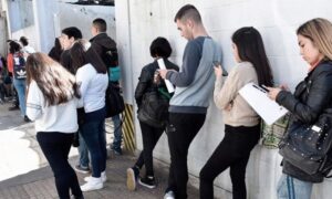 empleo-joven-1000x600
