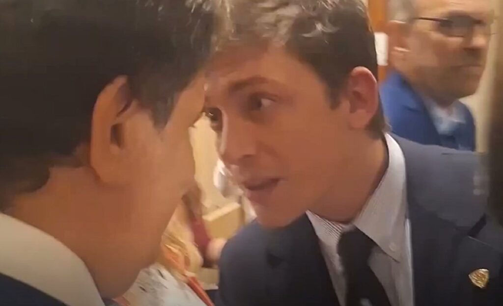 GlICJeqXgAALPo0