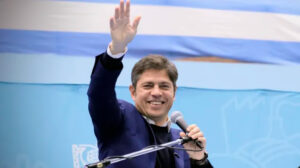 Kici