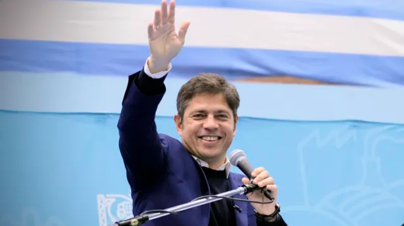 Kici